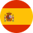 Español